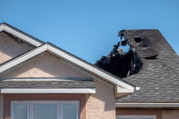 Top rated local Fire Board Up specialists in Kenyon, MN